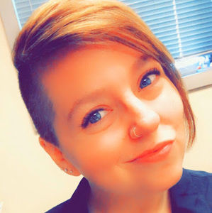 Meet your Posher, Kassi